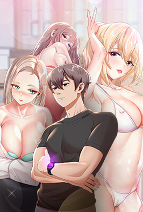 免费看歪歪漫画新番上线